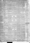 Liverpool Weekly Courier Saturday 10 November 1877 Page 2