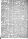 Liverpool Weekly Courier Saturday 10 November 1877 Page 3