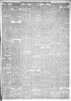 Liverpool Weekly Courier Saturday 10 November 1877 Page 7