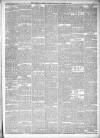 Liverpool Weekly Courier Saturday 24 November 1877 Page 3
