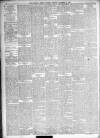 Liverpool Weekly Courier Saturday 24 November 1877 Page 4