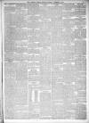 Liverpool Weekly Courier Saturday 24 November 1877 Page 5