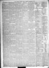 Liverpool Weekly Courier Saturday 24 November 1877 Page 6