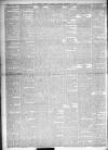 Liverpool Weekly Courier Saturday 24 November 1877 Page 8