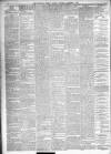 Liverpool Weekly Courier Saturday 01 December 1877 Page 2
