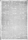 Liverpool Weekly Courier Saturday 01 December 1877 Page 3