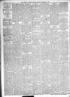 Liverpool Weekly Courier Saturday 01 December 1877 Page 4