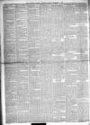 Liverpool Weekly Courier Saturday 01 December 1877 Page 8