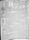 Liverpool Weekly Courier Saturday 15 December 1877 Page 4