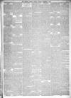 Liverpool Weekly Courier Saturday 15 December 1877 Page 5
