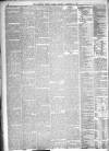 Liverpool Weekly Courier Saturday 15 December 1877 Page 6