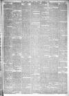 Liverpool Weekly Courier Saturday 15 December 1877 Page 7
