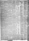 Liverpool Weekly Courier Saturday 29 December 1877 Page 6