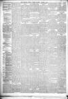 Liverpool Weekly Courier Saturday 05 January 1878 Page 4