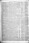 Liverpool Weekly Courier Saturday 05 January 1878 Page 6