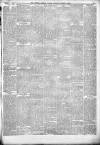 Liverpool Weekly Courier Saturday 05 January 1878 Page 7