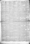 Liverpool Weekly Courier Saturday 05 January 1878 Page 8