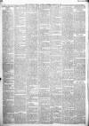 Liverpool Weekly Courier Saturday 12 January 1878 Page 2
