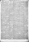 Liverpool Weekly Courier Saturday 19 January 1878 Page 3