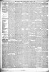 Liverpool Weekly Courier Saturday 19 January 1878 Page 4