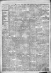 Liverpool Weekly Courier Saturday 26 January 1878 Page 4