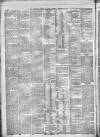 Liverpool Weekly Courier Saturday 26 January 1878 Page 6