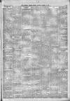 Liverpool Weekly Courier Saturday 26 January 1878 Page 7