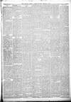 Liverpool Weekly Courier Saturday 09 February 1878 Page 7