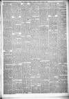 Liverpool Weekly Courier Saturday 02 March 1878 Page 3