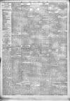 Liverpool Weekly Courier Saturday 02 March 1878 Page 4