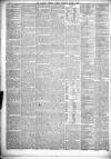 Liverpool Weekly Courier Saturday 02 March 1878 Page 6