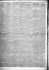 Liverpool Weekly Courier Saturday 02 March 1878 Page 8