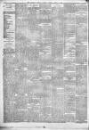 Liverpool Weekly Courier Saturday 16 March 1878 Page 4