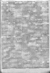 Liverpool Weekly Courier Saturday 16 March 1878 Page 5