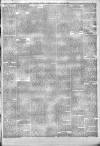 Liverpool Weekly Courier Saturday 16 March 1878 Page 7