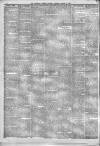 Liverpool Weekly Courier Saturday 16 March 1878 Page 8