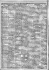 Liverpool Weekly Courier Saturday 23 March 1878 Page 2