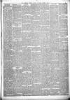 Liverpool Weekly Courier Saturday 23 March 1878 Page 3