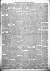 Liverpool Weekly Courier Saturday 23 March 1878 Page 7