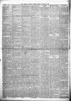 Liverpool Weekly Courier Saturday 23 March 1878 Page 8