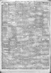 Liverpool Weekly Courier Saturday 13 April 1878 Page 2