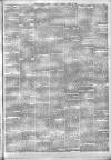 Liverpool Weekly Courier Saturday 13 April 1878 Page 3