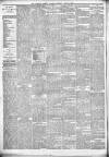 Liverpool Weekly Courier Saturday 13 April 1878 Page 4