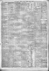 Liverpool Weekly Courier Saturday 13 April 1878 Page 6