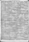 Liverpool Weekly Courier Saturday 13 April 1878 Page 8