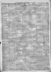 Liverpool Weekly Courier Saturday 18 May 1878 Page 2