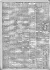 Liverpool Weekly Courier Saturday 18 May 1878 Page 6