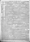 Liverpool Weekly Courier Saturday 10 August 1878 Page 4