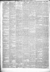 Liverpool Weekly Courier Saturday 28 September 1878 Page 2