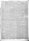 Liverpool Weekly Courier Saturday 28 September 1878 Page 3